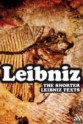 The Shorter Leibniz Texts (paperback edition)