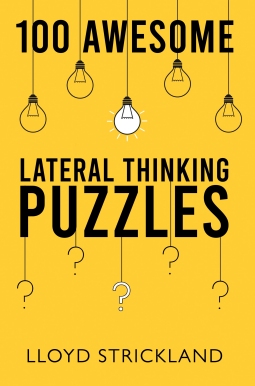 lateral thinking puzzles